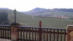 20150117_084719.jpg