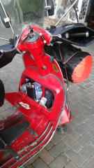 20150117_094144.jpg