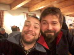 20150117_202433.jpg