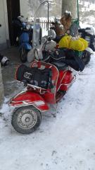 20150118_102217.jpg