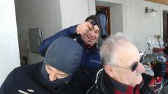 20150118_102816.jpg