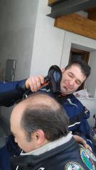 20150118_102836.jpg