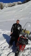 20150118_111041.jpg