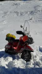 20150118_111251.jpg