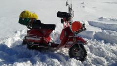 20150118_111258.jpg