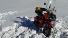 20150118_111307.jpg