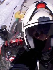 20150118_112530.jpg