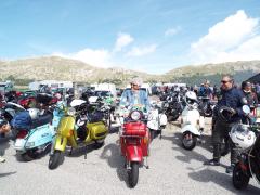 raid abruzzo 2014 911.JPG