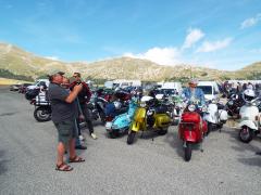 raid abruzzo 2014 913.JPG