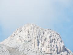 raid abruzzo 2014 914.JPG