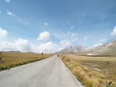 raid abruzzo 2014 917.JPG
