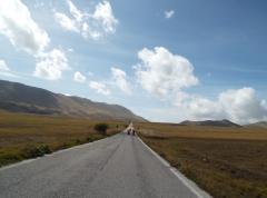 raid abruzzo 2014 919.JPG