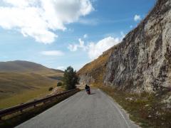 raid abruzzo 2014 923.JPG