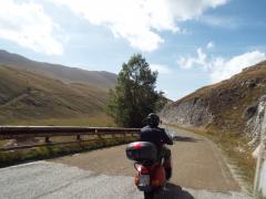 raid abruzzo 2014 924.JPG