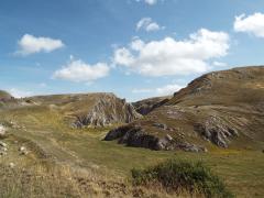 raid abruzzo 2014 928.JPG