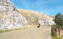 raid abruzzo 2014 929.JPG