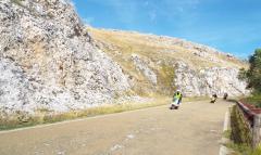 raid abruzzo 2014 930.JPG