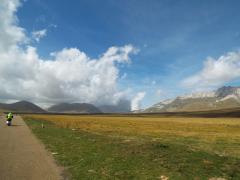 raid abruzzo 2014 933.JPG