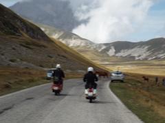 raid abruzzo 2014 936.JPG