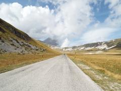 raid abruzzo 2014 942.JPG