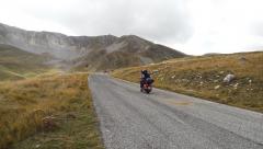 raid abruzzo 2014 943.JPG