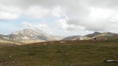 raid abruzzo 2014 952.JPG