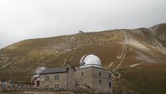 raid abruzzo 2014 953.JPG
