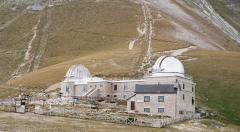 raid abruzzo 2014 957.JPG