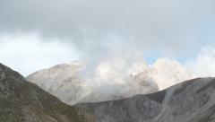 raid abruzzo 2014 961.JPG