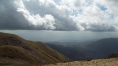 raid abruzzo 2014 972.JPG