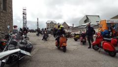 raid abruzzo 2014 974.JPG