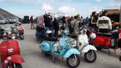 raid abruzzo 2014 978.JPG