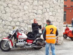 raid abruzzo 2014 1000.JPG