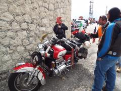 raid abruzzo 2014 1001.JPG