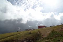 raid abruzzo 2014 1007.JPG