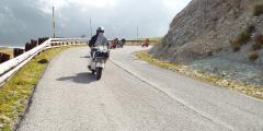 raid abruzzo 2014 1015.JPG