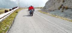 raid abruzzo 2014 1021.JPG
