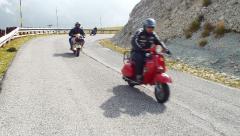 raid abruzzo 2014 1022.JPG