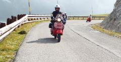 raid abruzzo 2014 1028.JPG