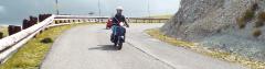 raid abruzzo 2014 1029.JPG