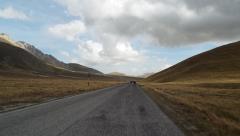 raid abruzzo 2014 1032.JPG