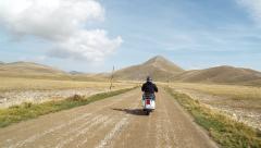 raid abruzzo 2014 1039.JPG