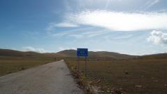 raid abruzzo 2014 1043.JPG
