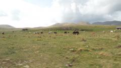 raid abruzzo 2014 1046.JPG