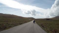raid abruzzo 2014 1050.JPG