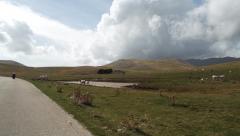 raid abruzzo 2014 1051.JPG
