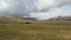 raid abruzzo 2014 1054.JPG