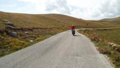 raid abruzzo 2014 1055.JPG