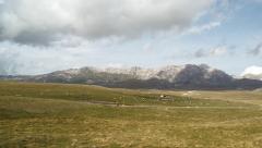 raid abruzzo 2014 1056.JPG