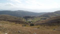 raid abruzzo 2014 1059.JPG